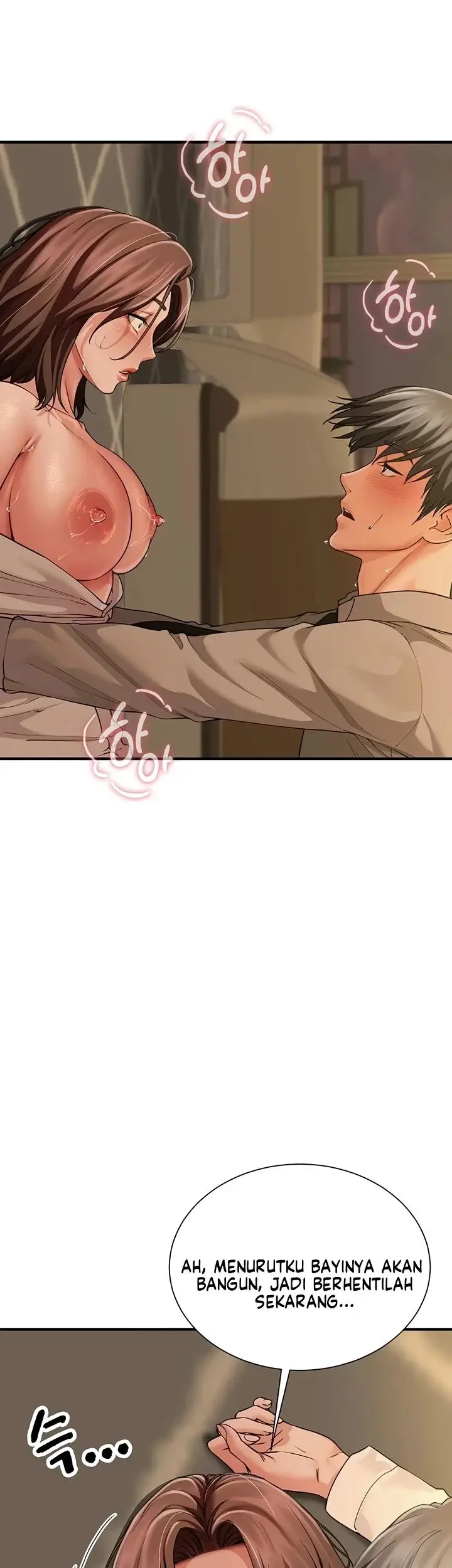 image-komik-my-sex-partners-were-actually-chapter-28-47/51