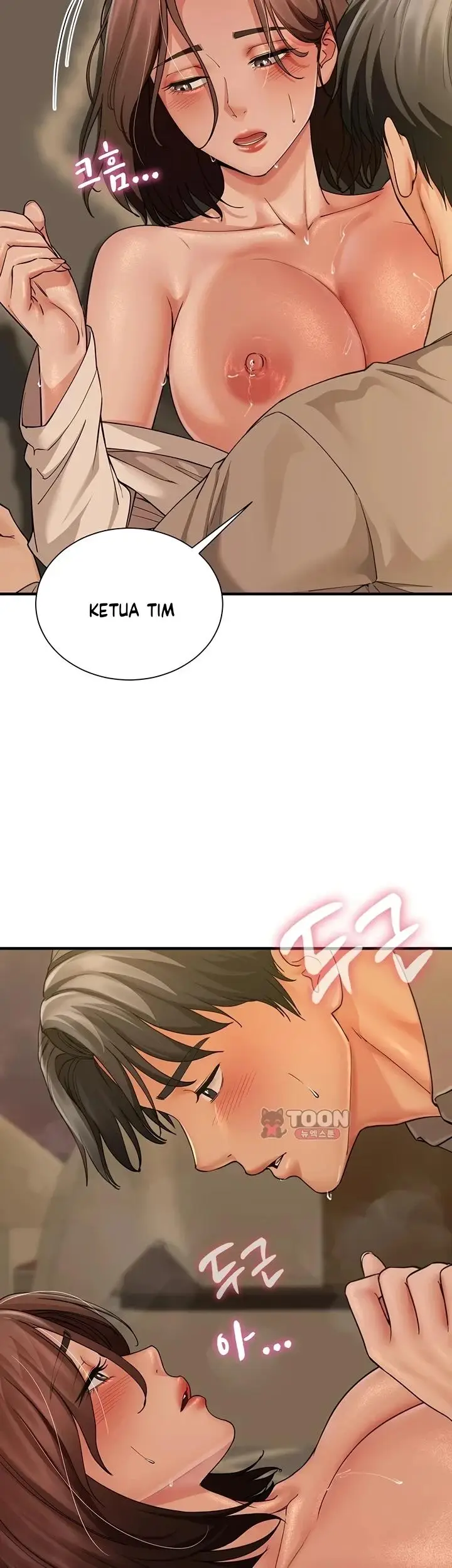image-komik-my-sex-partners-were-actually-chapter-28-48/51
