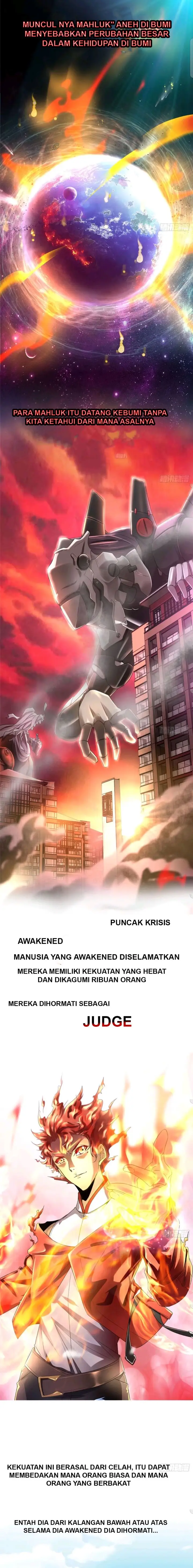image-komik-my-shadow-hangs-up-chapter-00-0/5