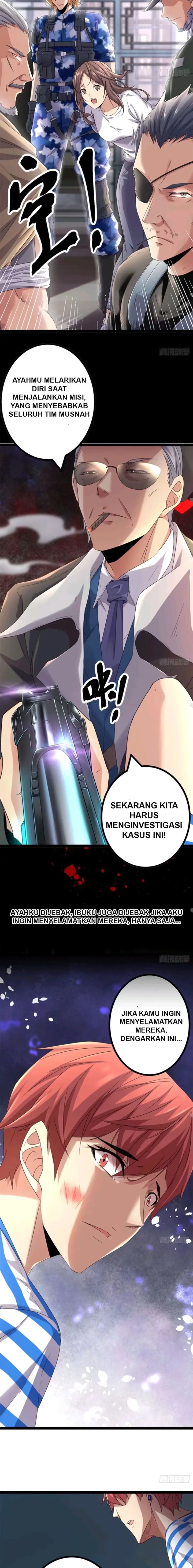image-komik-my-shadow-hangs-up-chapter-00-3/5