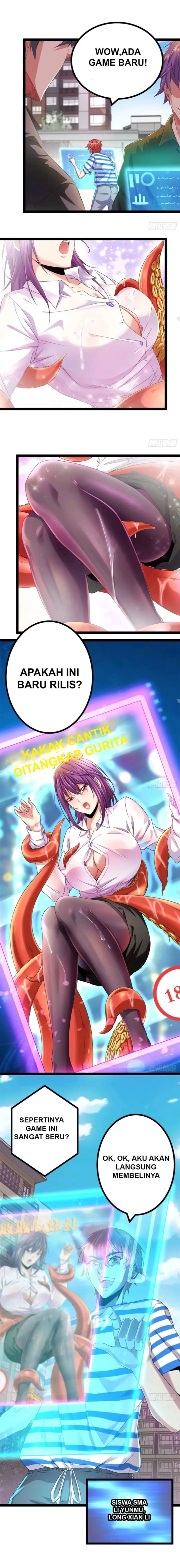 image-komik-my-shadow-hangs-up-chapter-1-2/11