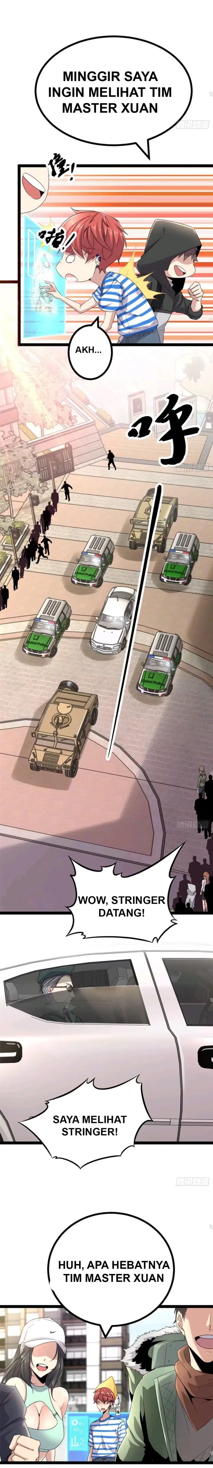 image-komik-my-shadow-hangs-up-chapter-1-3/11