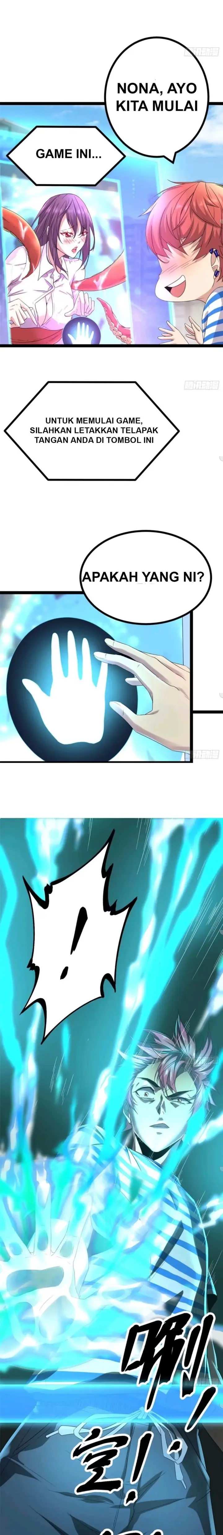 image-komik-my-shadow-hangs-up-chapter-1-4/11