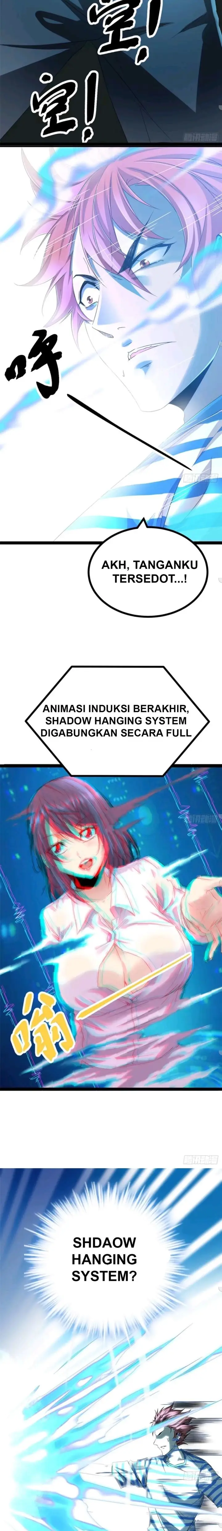 image-komik-my-shadow-hangs-up-chapter-1-5/11