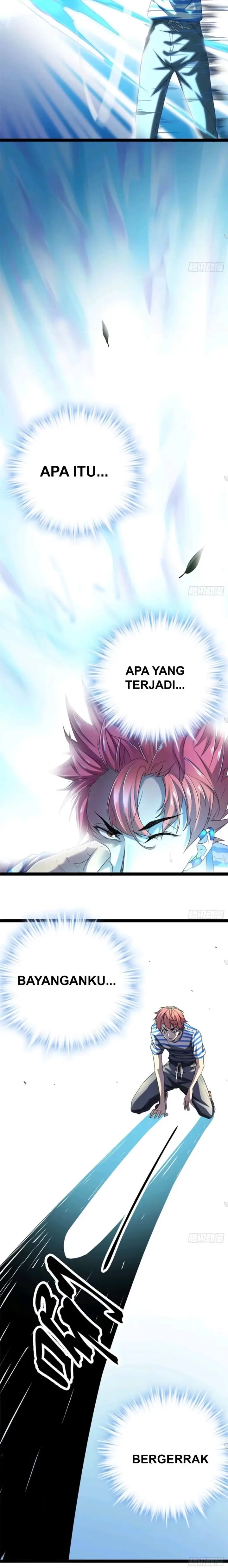 image-komik-my-shadow-hangs-up-chapter-1-6/11