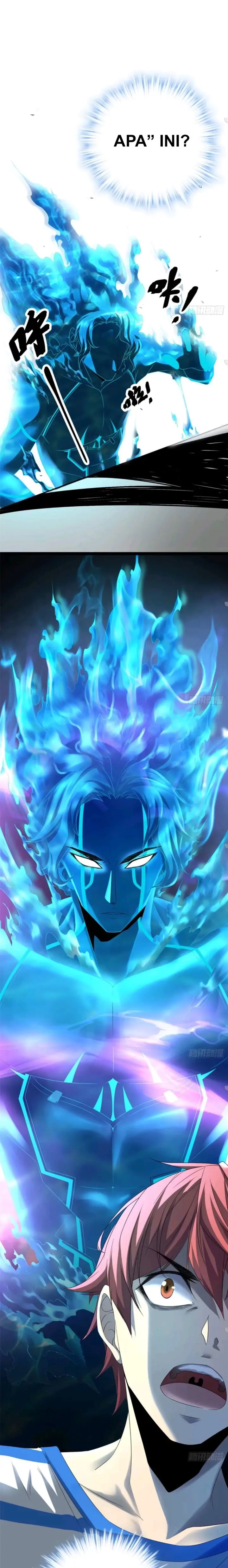 image-komik-my-shadow-hangs-up-chapter-1-7/11