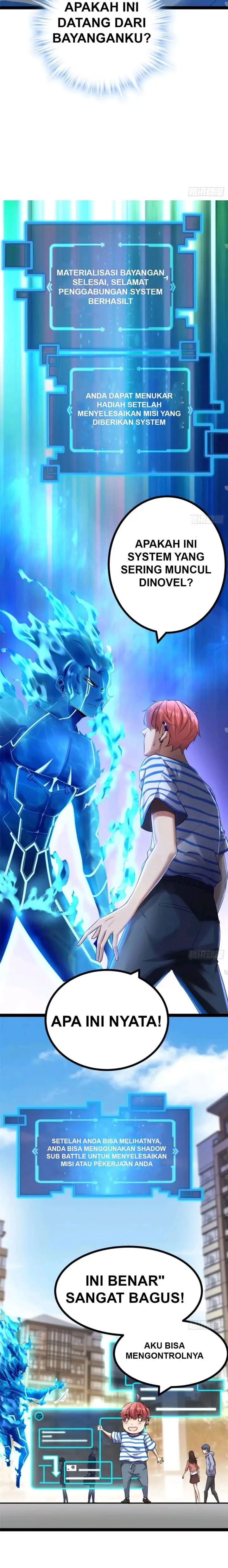 image-komik-my-shadow-hangs-up-chapter-1-8/11