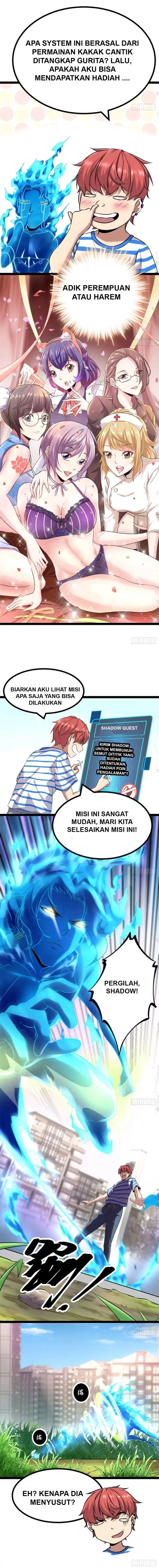 image-komik-my-shadow-hangs-up-chapter-1-9/11