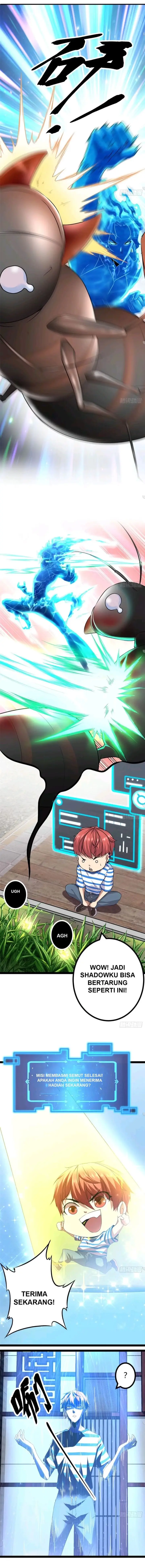 image-komik-my-shadow-hangs-up-chapter-1-10/11