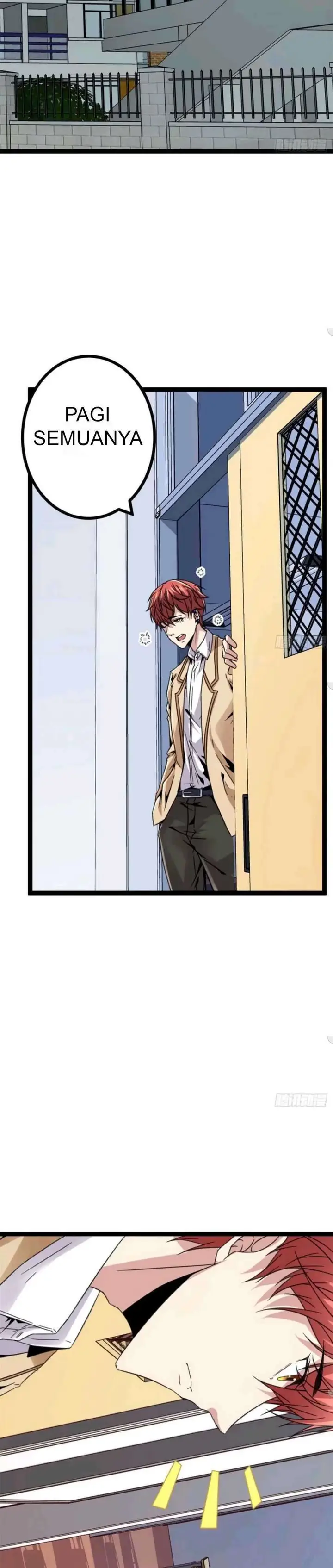 image-komik-my-shadow-hangs-up-chapter-10-2/30