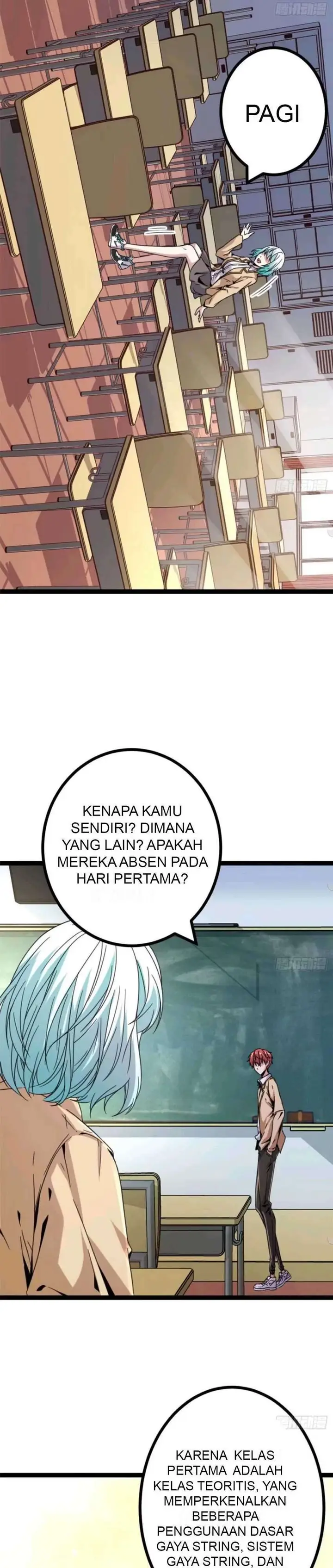 image-komik-my-shadow-hangs-up-chapter-10-3/30