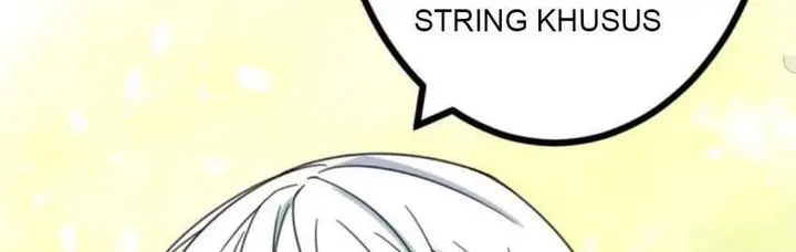 image-komik-my-shadow-hangs-up-chapter-10-4/30