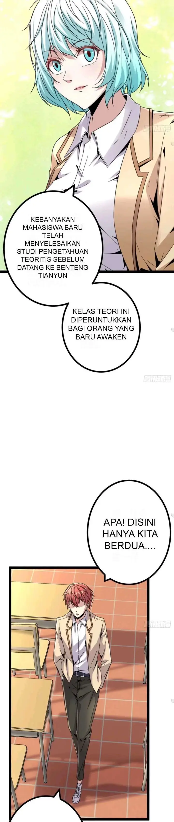 image-komik-my-shadow-hangs-up-chapter-10-5/30