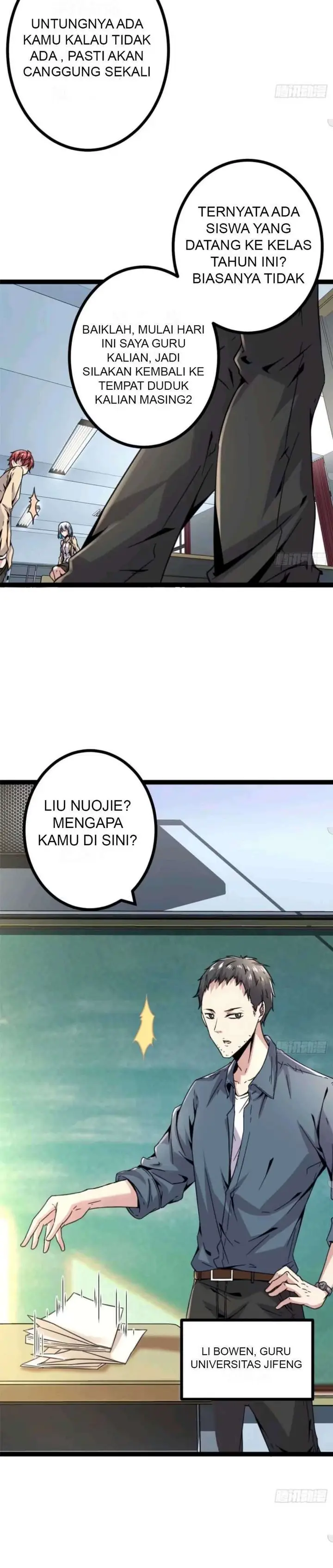 image-komik-my-shadow-hangs-up-chapter-10-6/30
