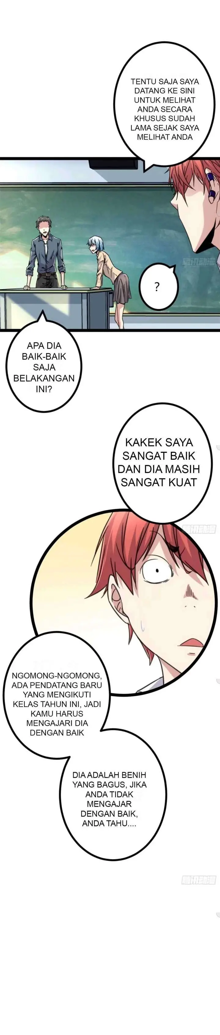 image-komik-my-shadow-hangs-up-chapter-10-7/30