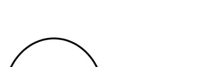 image-komik-my-shadow-hangs-up-chapter-10-8/30