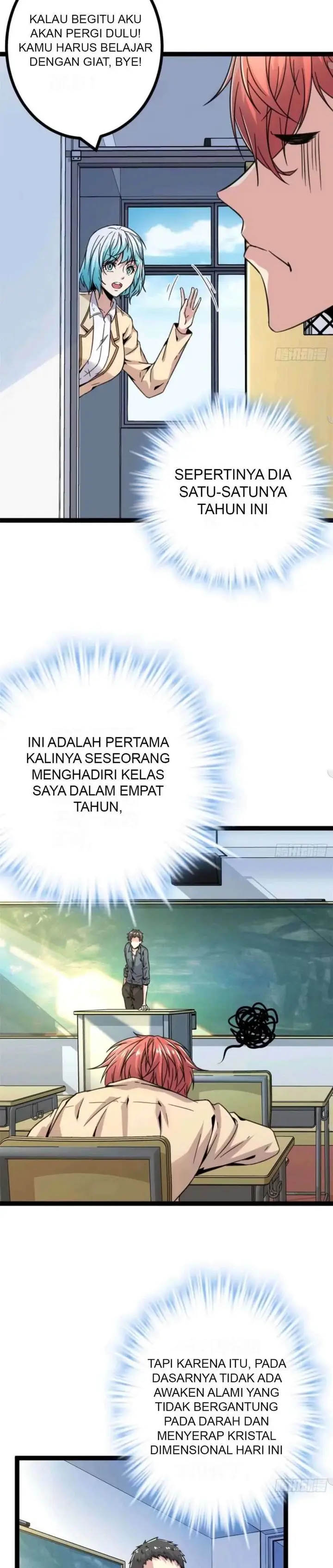 image-komik-my-shadow-hangs-up-chapter-10-9/30