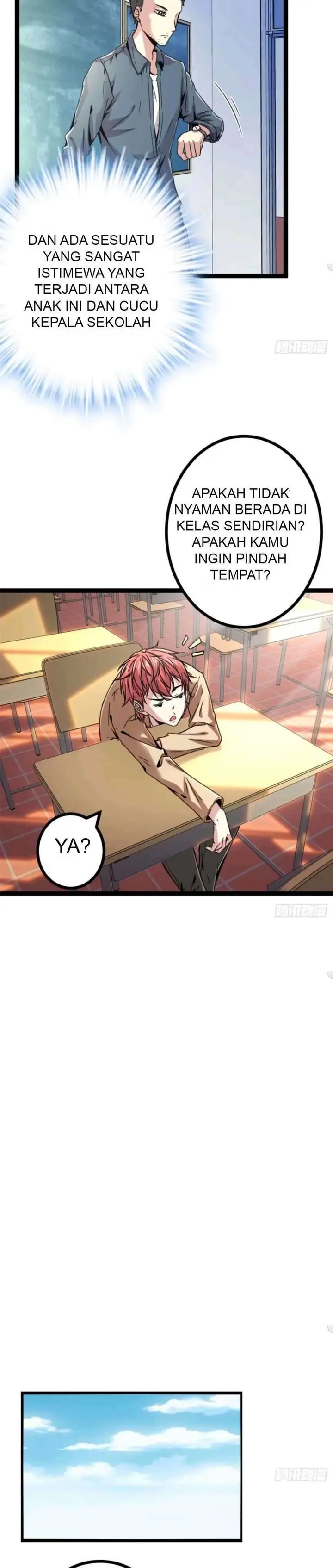 image-komik-my-shadow-hangs-up-chapter-10-10/30