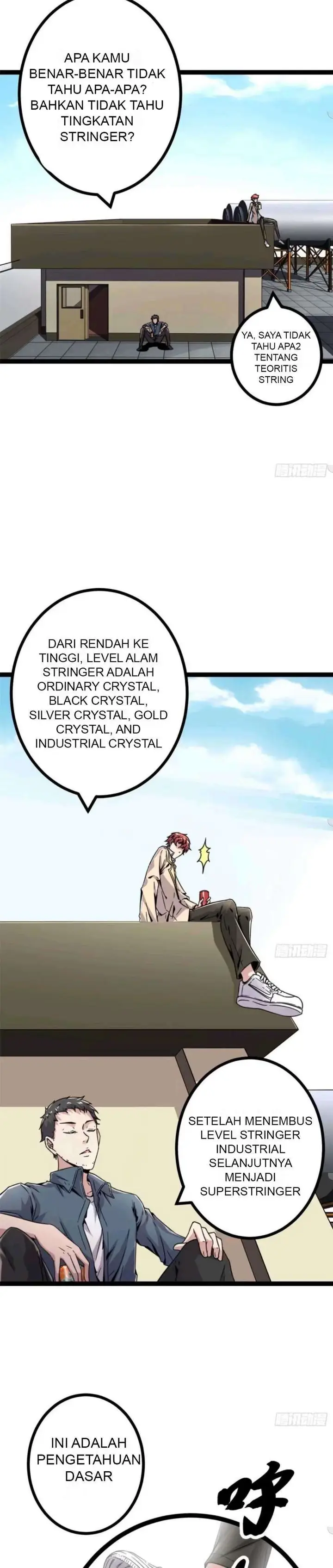 image-komik-my-shadow-hangs-up-chapter-10-11/30