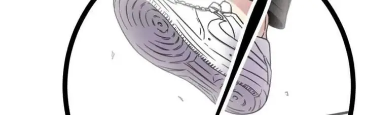 image-komik-my-shadow-hangs-up-chapter-10-12/30