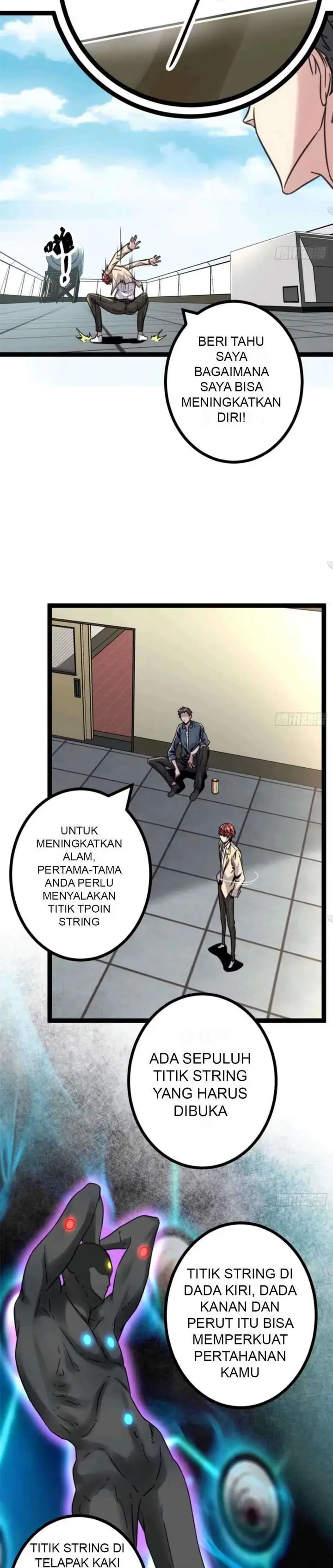 image-komik-my-shadow-hangs-up-chapter-10-13/30