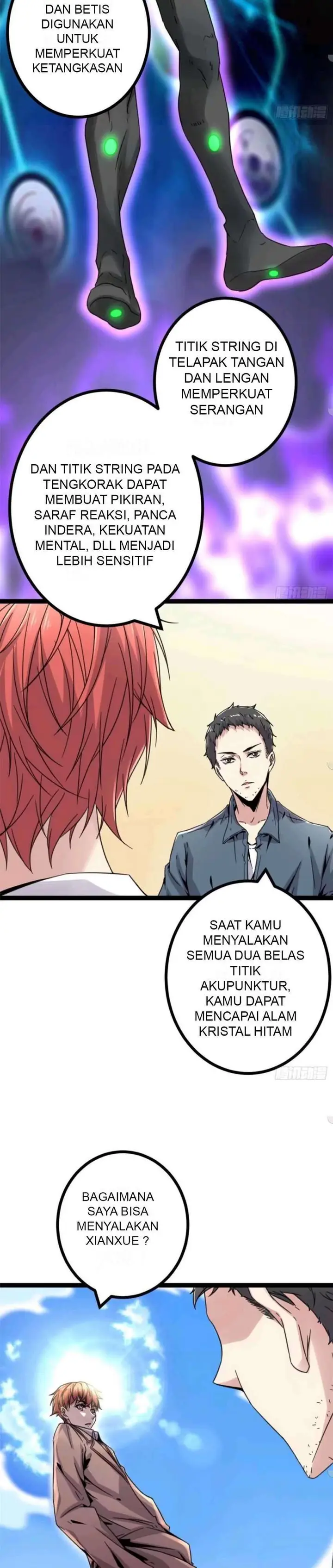 image-komik-my-shadow-hangs-up-chapter-10-14/30