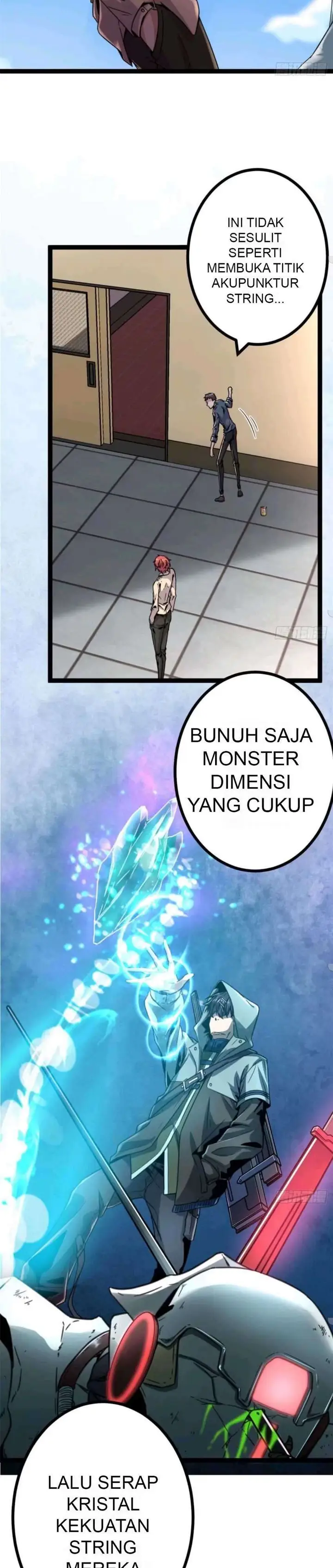 image-komik-my-shadow-hangs-up-chapter-10-15/30