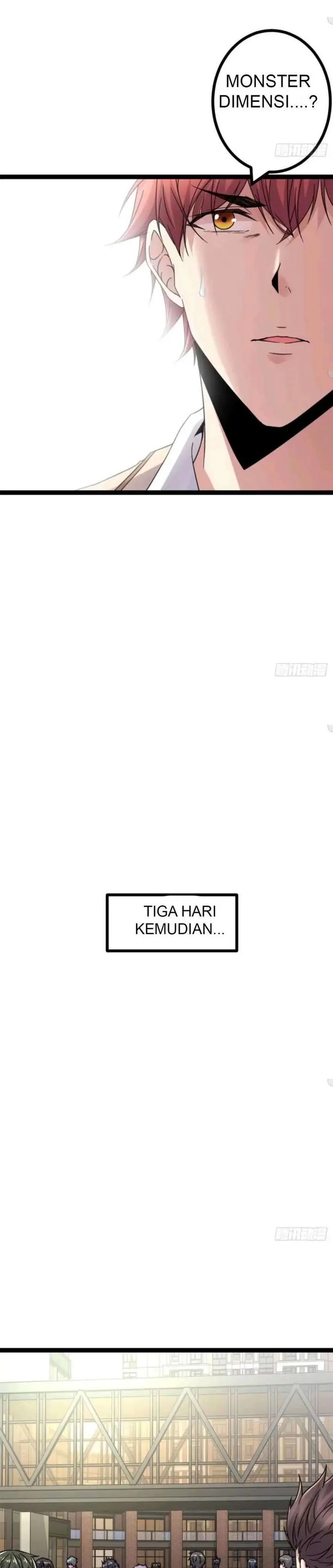 image-komik-my-shadow-hangs-up-chapter-10-17/30