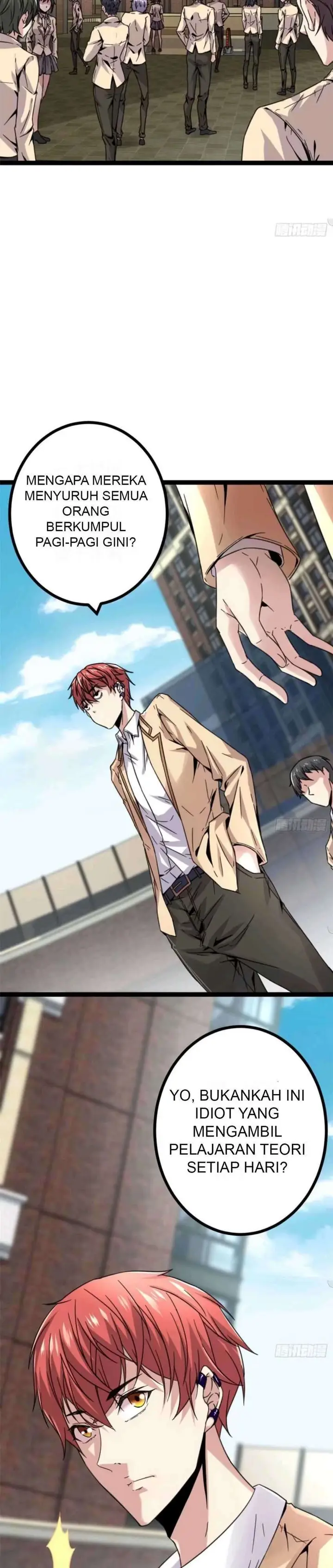 image-komik-my-shadow-hangs-up-chapter-10-18/30