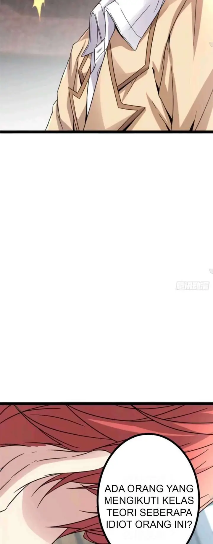 image-komik-my-shadow-hangs-up-chapter-10-19/30