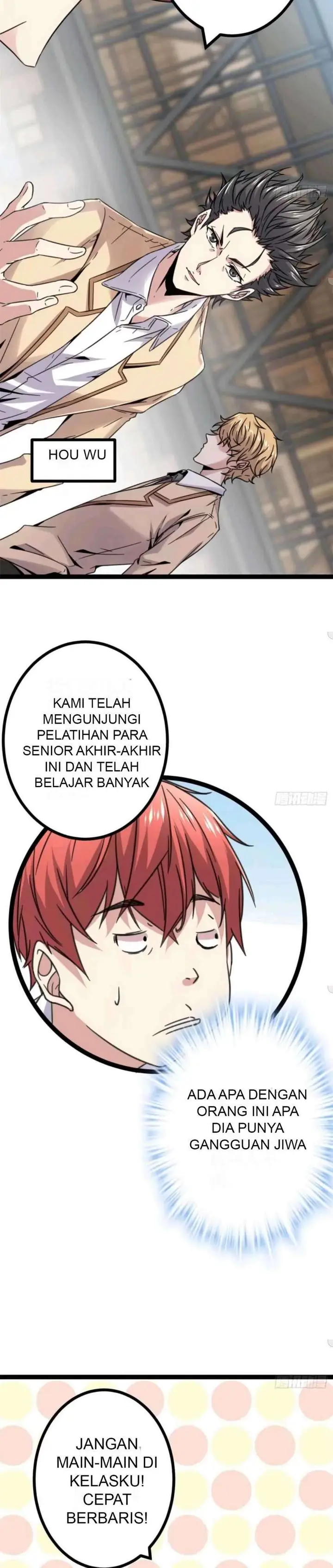 image-komik-my-shadow-hangs-up-chapter-10-20/30