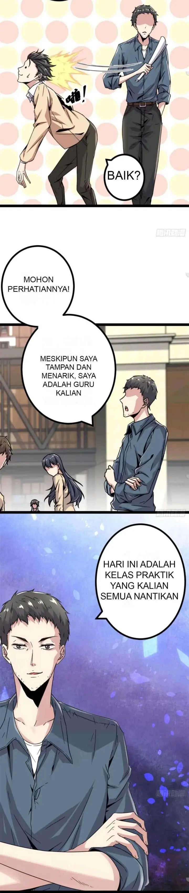 image-komik-my-shadow-hangs-up-chapter-10-21/30