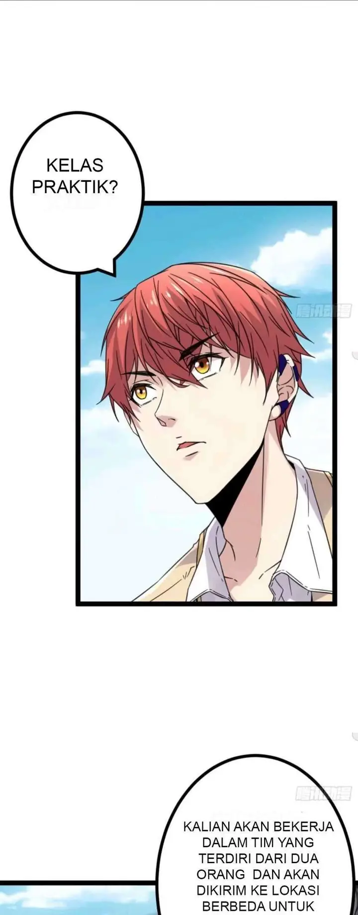 image-komik-my-shadow-hangs-up-chapter-10-22/30