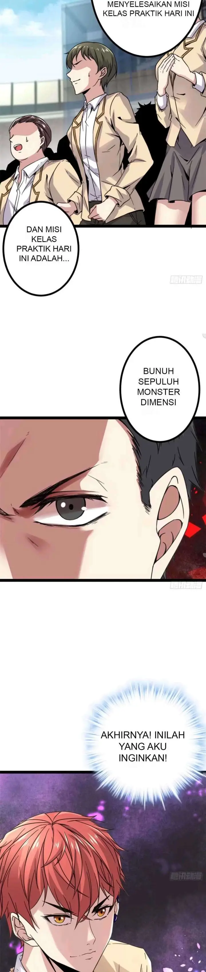 image-komik-my-shadow-hangs-up-chapter-10-23/30