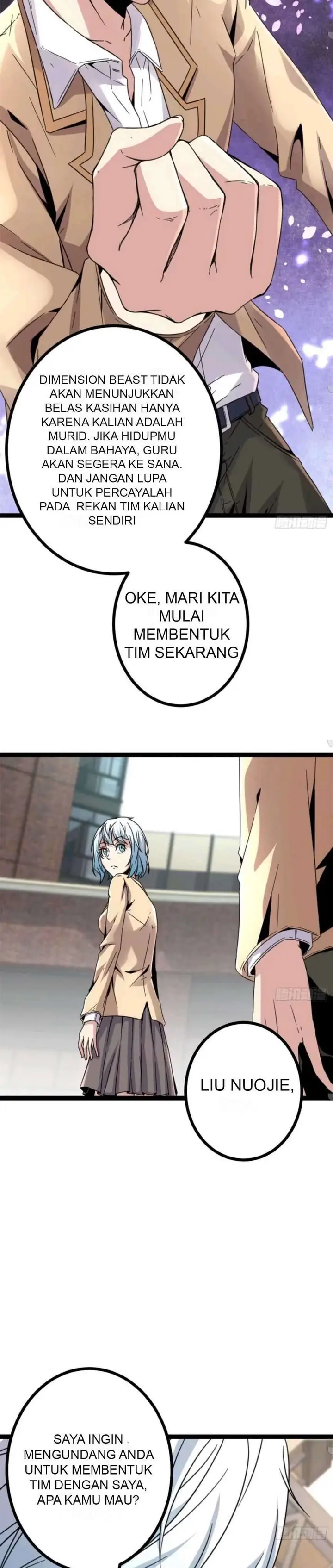 image-komik-my-shadow-hangs-up-chapter-10-24/30