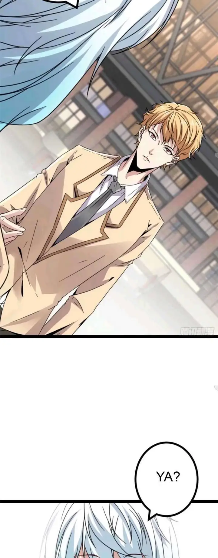 image-komik-my-shadow-hangs-up-chapter-10-25/30