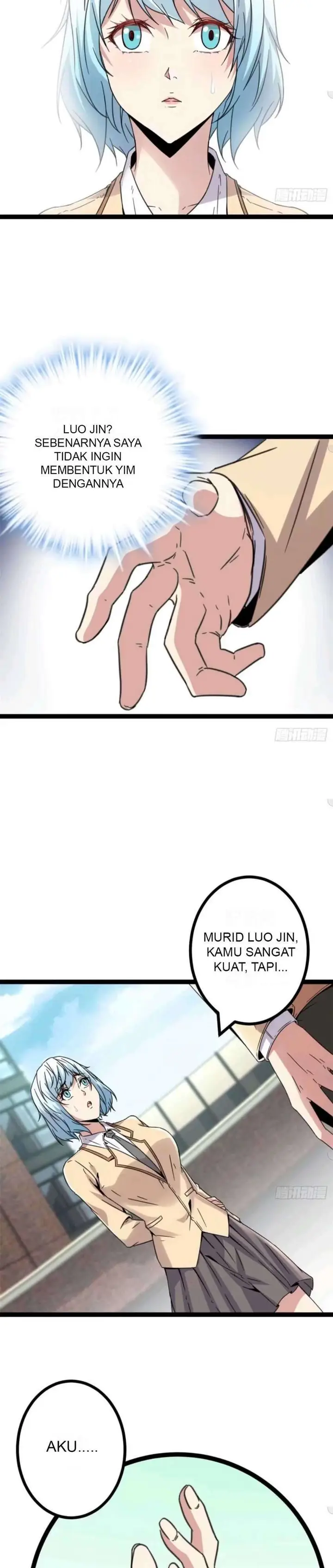 image-komik-my-shadow-hangs-up-chapter-10-26/30