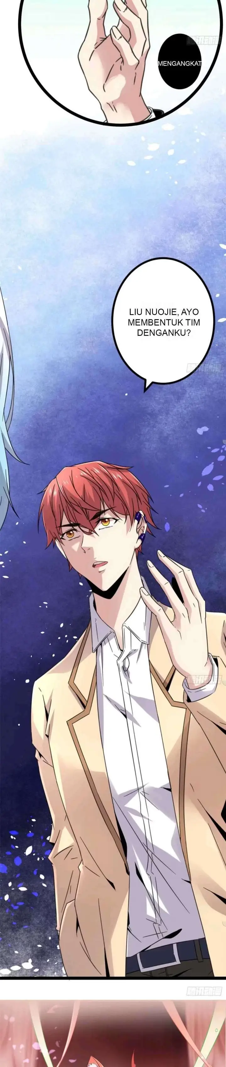 image-komik-my-shadow-hangs-up-chapter-10-27/30