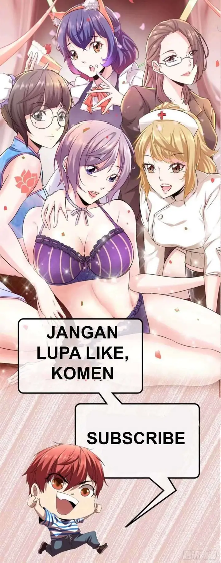 image-komik-my-shadow-hangs-up-chapter-10-28/30