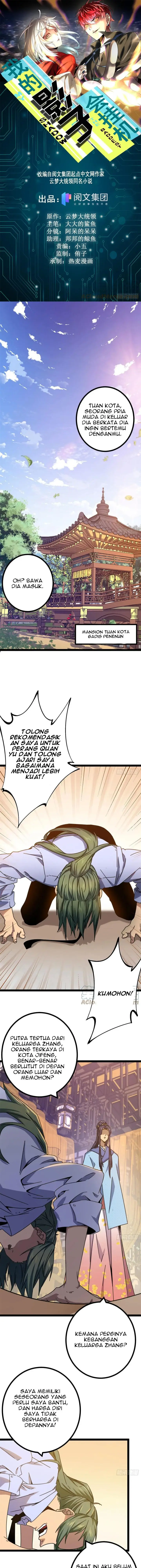 image-komik-my-shadow-hangs-up-chapter-100-1/10