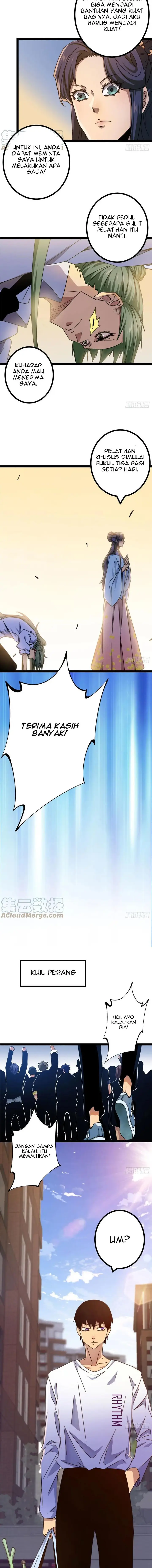 image-komik-my-shadow-hangs-up-chapter-100-2/10