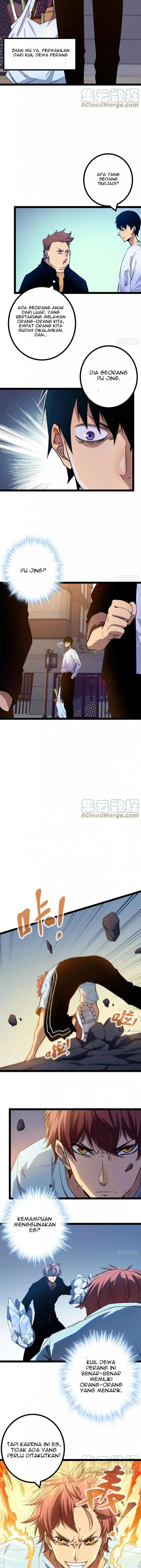 image-komik-my-shadow-hangs-up-chapter-100-3/10