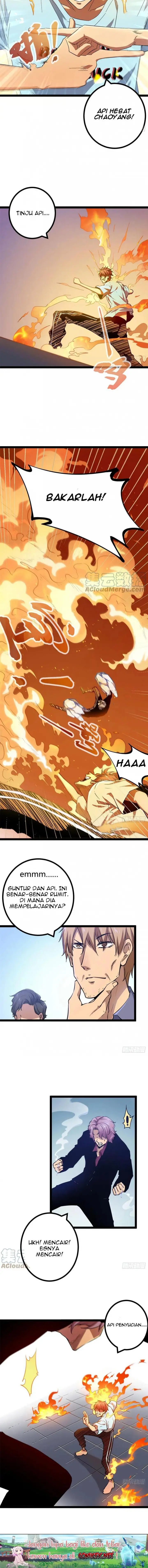 image-komik-my-shadow-hangs-up-chapter-100-4/10