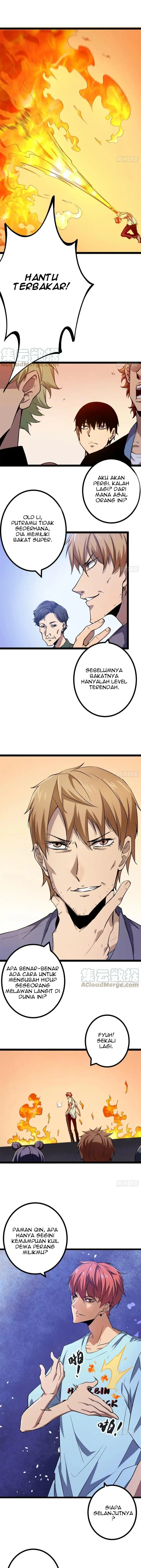 image-komik-my-shadow-hangs-up-chapter-100-5/10