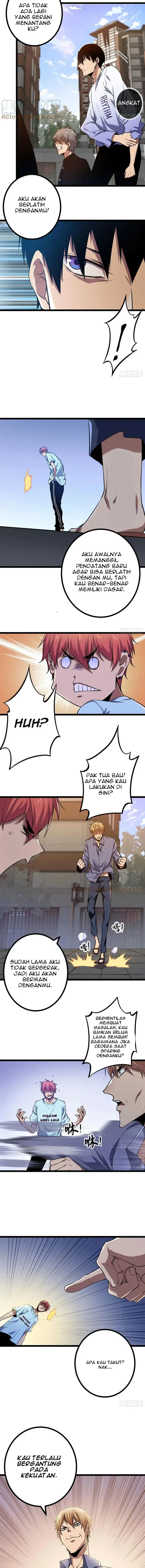 image-komik-my-shadow-hangs-up-chapter-100-6/10