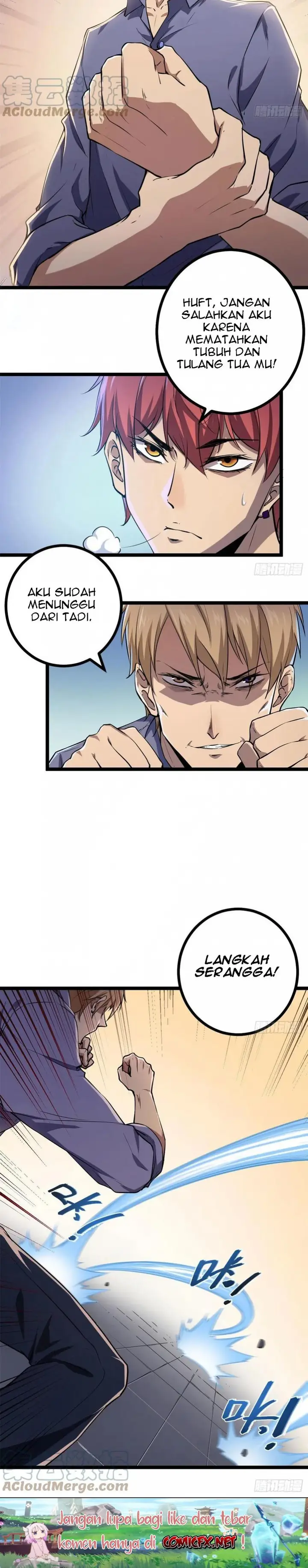 image-komik-my-shadow-hangs-up-chapter-100-7/10