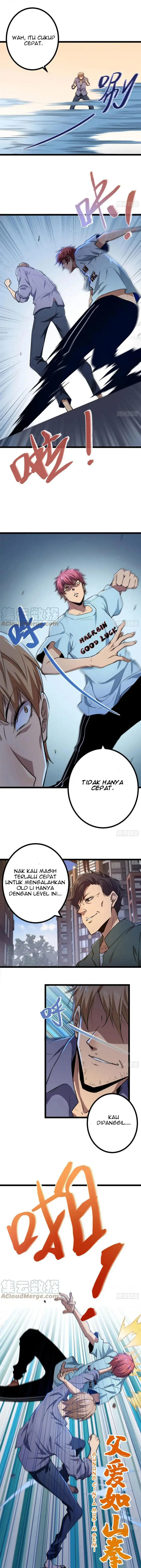 image-komik-my-shadow-hangs-up-chapter-100-8/10