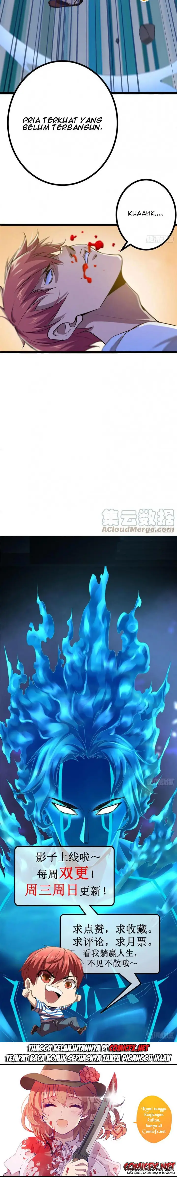 image-komik-my-shadow-hangs-up-chapter-100-9/10