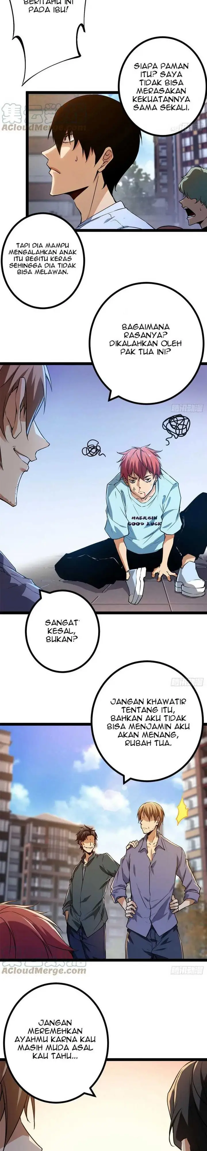 image-komik-my-shadow-hangs-up-chapter-101-2/21