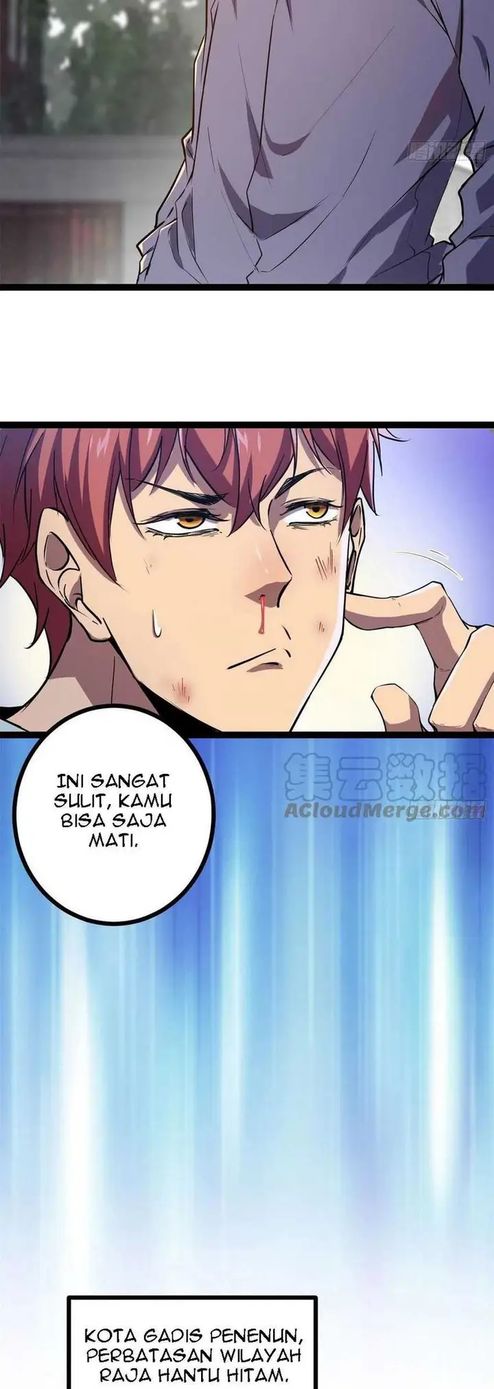 image-komik-my-shadow-hangs-up-chapter-101-4/21